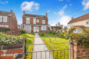 Photo 2- click for photo gallery